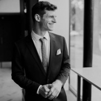Trevor Webster, P.E.