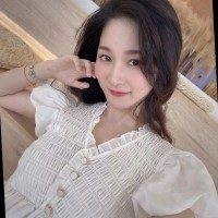 Linna Liu