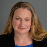 Sharon Kirkham
