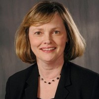 Donna Martin