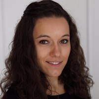 Perrine Meunier