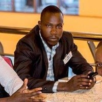 Kennedy Omollo