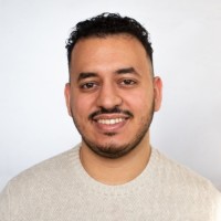 Beldjilali Benahmed