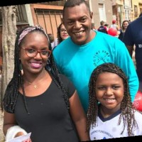 Adilson Atanasio