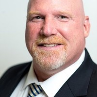 Dave Bedard