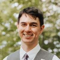 Mike Rawding