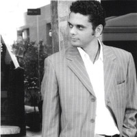 Murad Najib