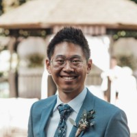 Bobby Chan