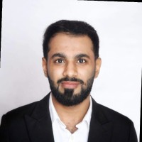 Hadi Ahmed