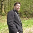 Steven Hopkins