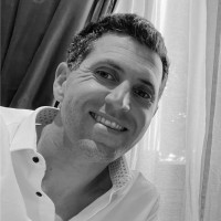 Daniel Bonner