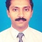 Pradeep Pillai