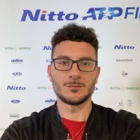 Fabio Pulcinelli