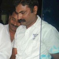 Ramesh GD