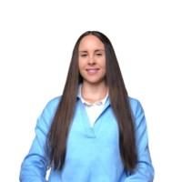 Alba Castellano Díaz