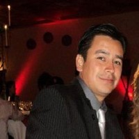 José Jara Belmar