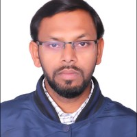 Abid Mohammad