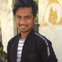 Prasad Aute