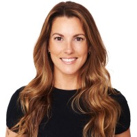 Veronica Petcoff
