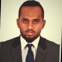 Abdullahi Farah Karar