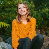 Maggie Dickman