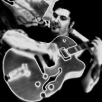 Willie Faris