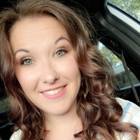Kelcie Dickerson
