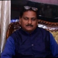 Anil Kumar