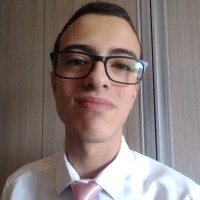 Matheus Ferreira
