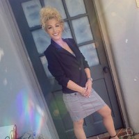 Spring Howard