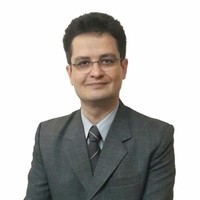 Ehsan torabi