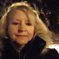 Gayla Lassen