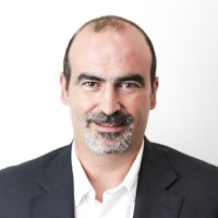 Ivan Mifsud