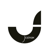 Jcs Inox