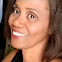 Pauline Williams-Little, Ph.D., Ed.S.