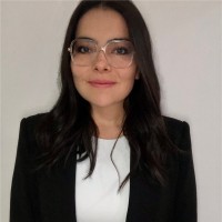 Paola Galván