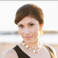 Betsaida Cruz Coble
