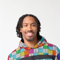 Cory Spalding