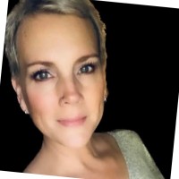 Cherie Spuler