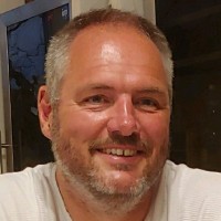 Peter den Dulk