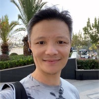 Neocene Liu