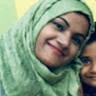 Shahida Ruby