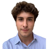 Melchor Olivella Ruiz