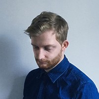 Henrik Abonyi