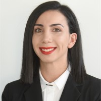 Theodora Katsiari