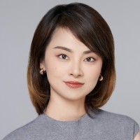 Joyce Yao