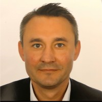Viktor Kisinger