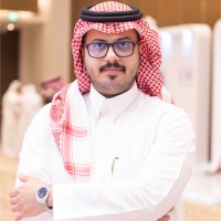 Moath A. Al-Turki