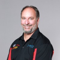 Larry Ledgerwood