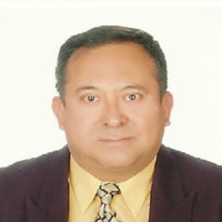 Pablo Carpio